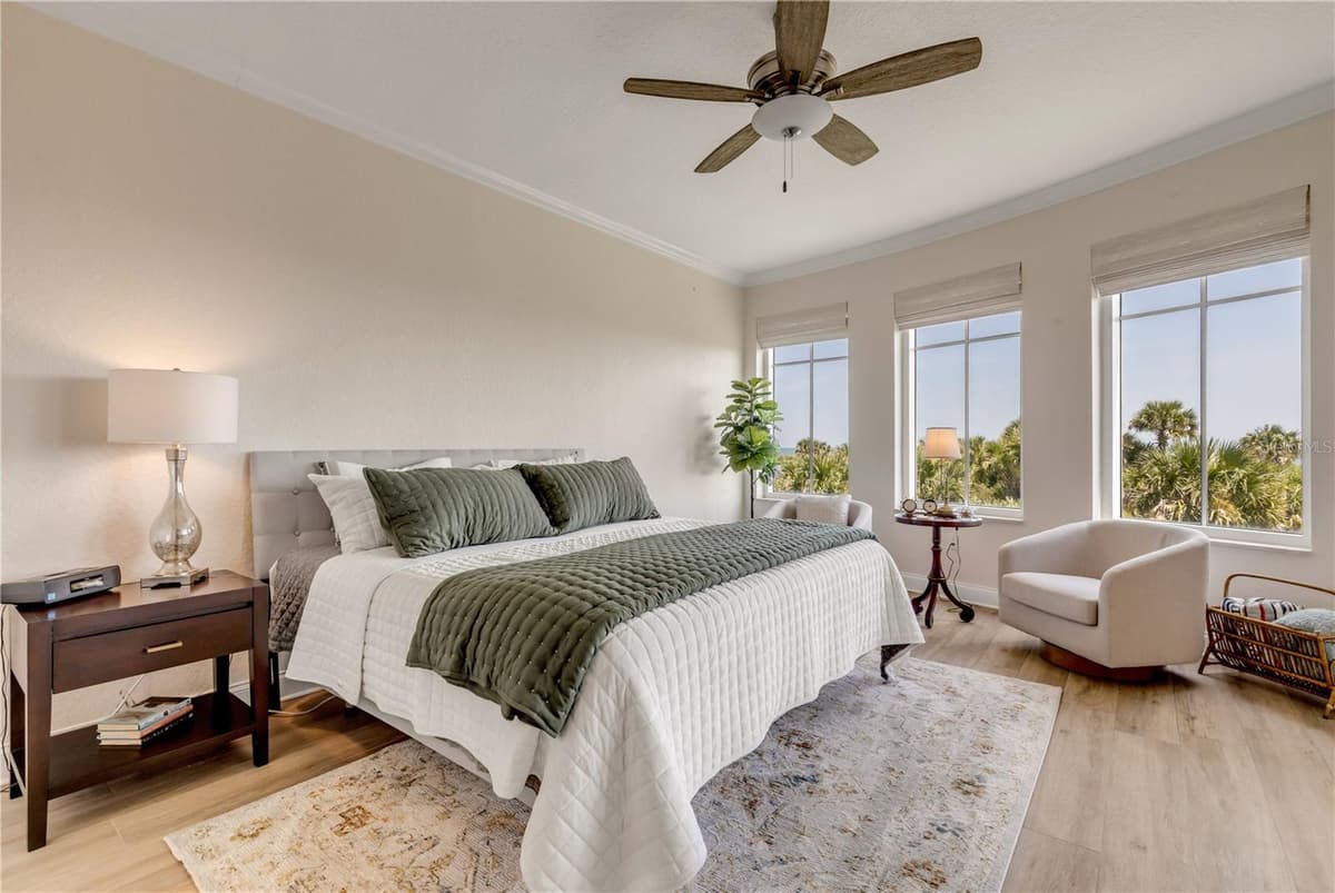 255 MINORCA BEACH WAY — photo 20 of 54