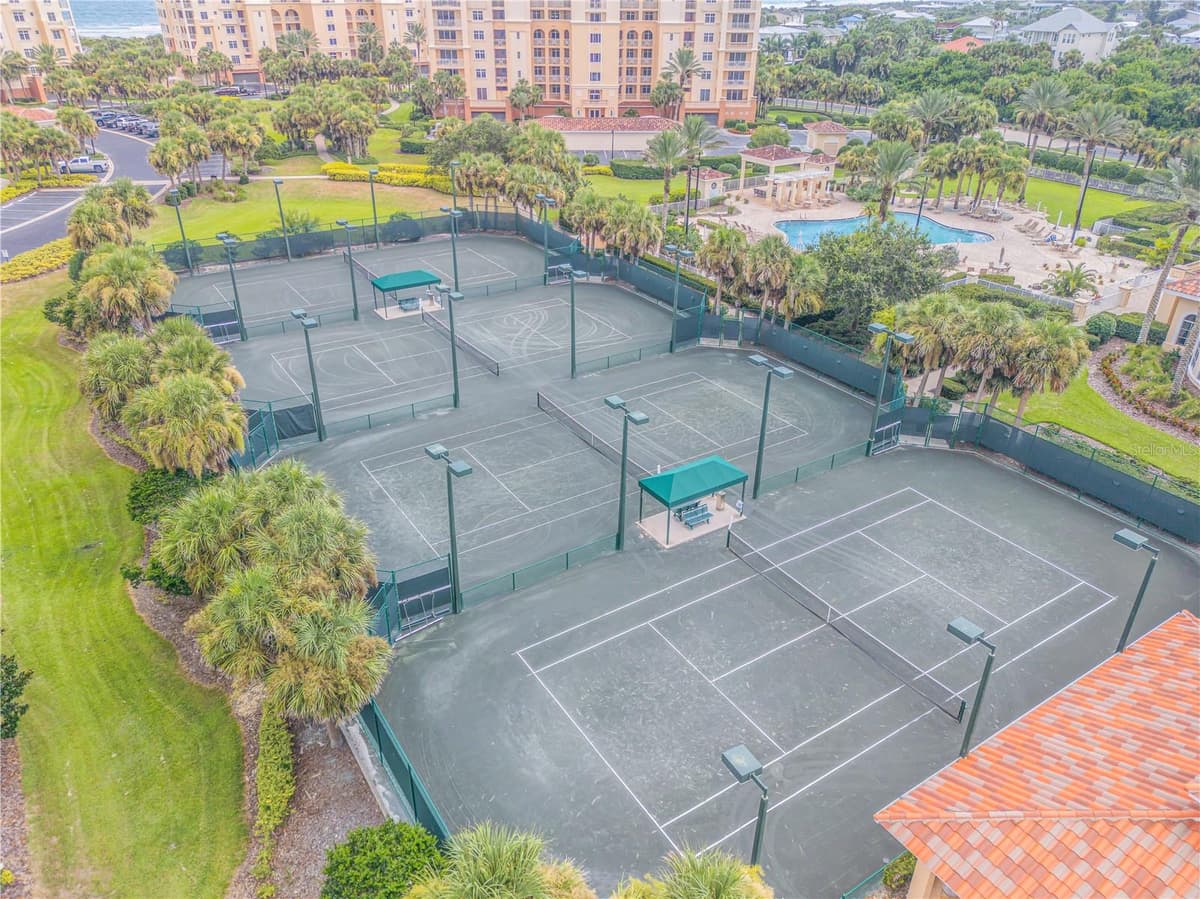 255 MINORCA BEACH WAY — photo 44 of 54