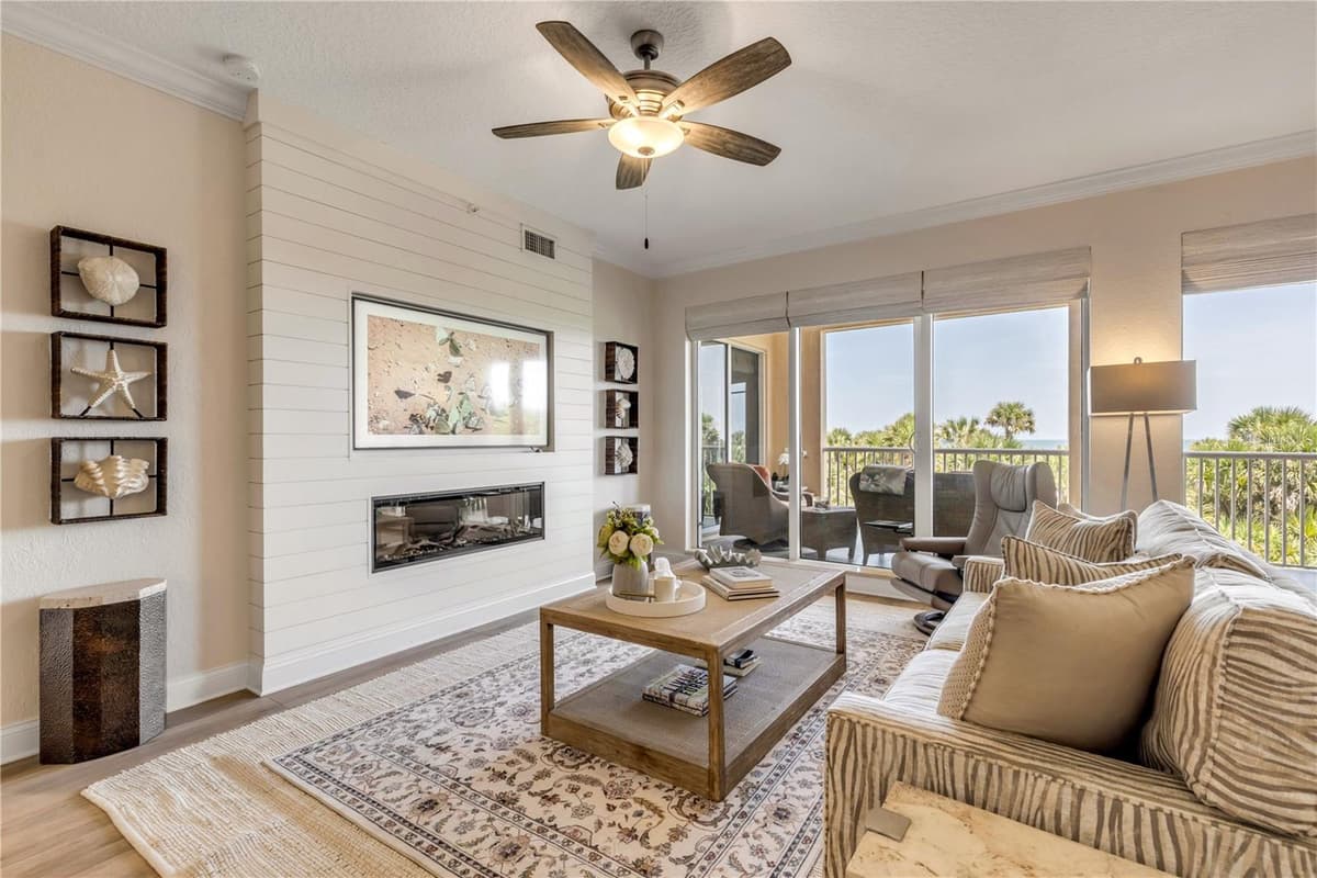 255 MINORCA BEACH WAY — photo 15 of 54