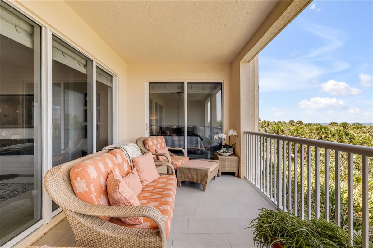 255 MINORCA BEACH WAY — photo 40 of 54