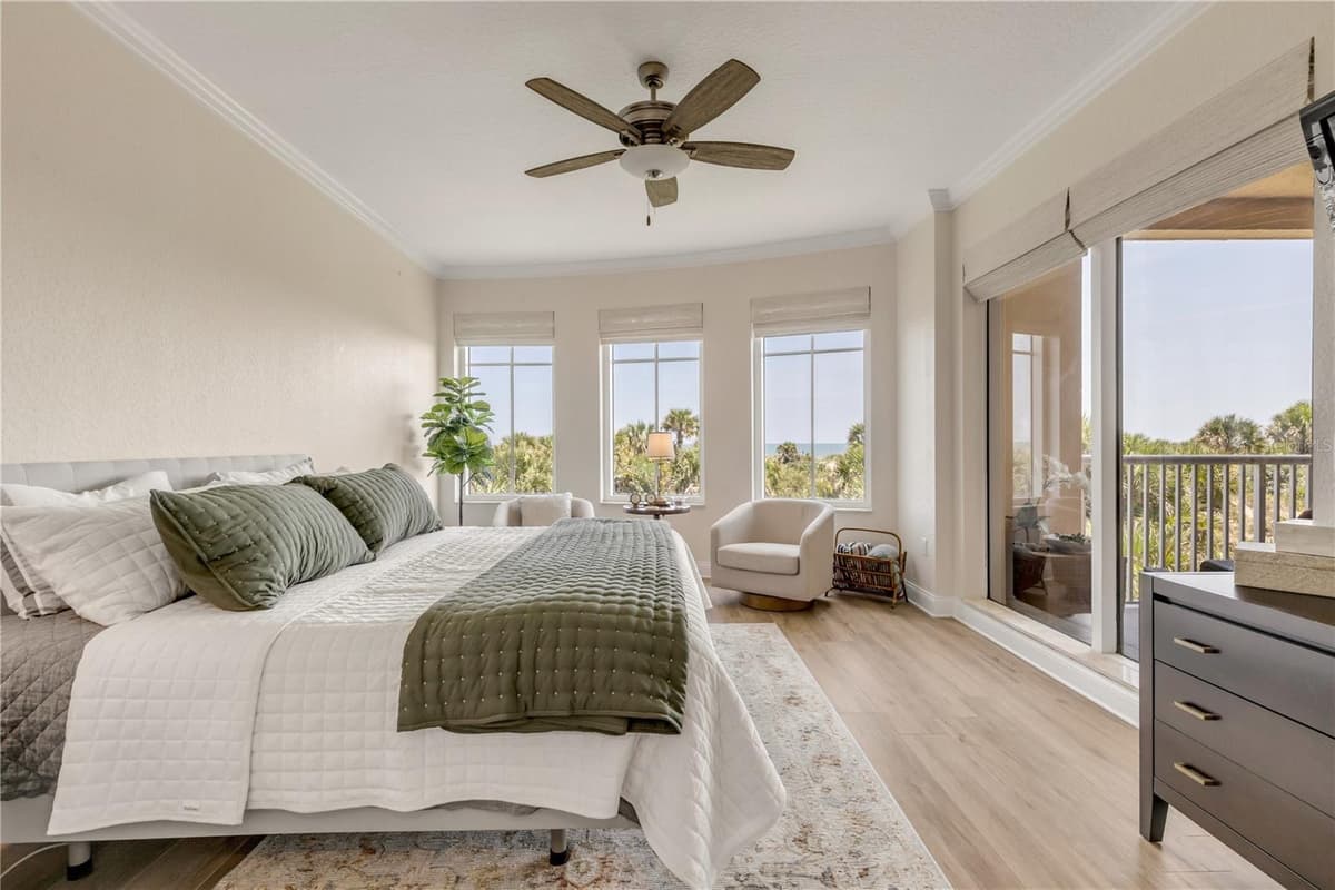255 MINORCA BEACH WAY — photo 22 of 54