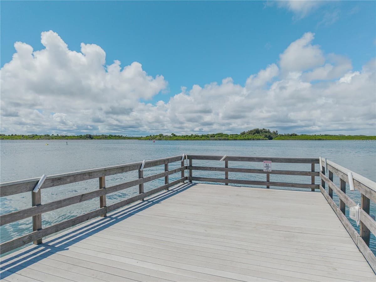 255 MINORCA BEACH WAY — photo 49 of 54