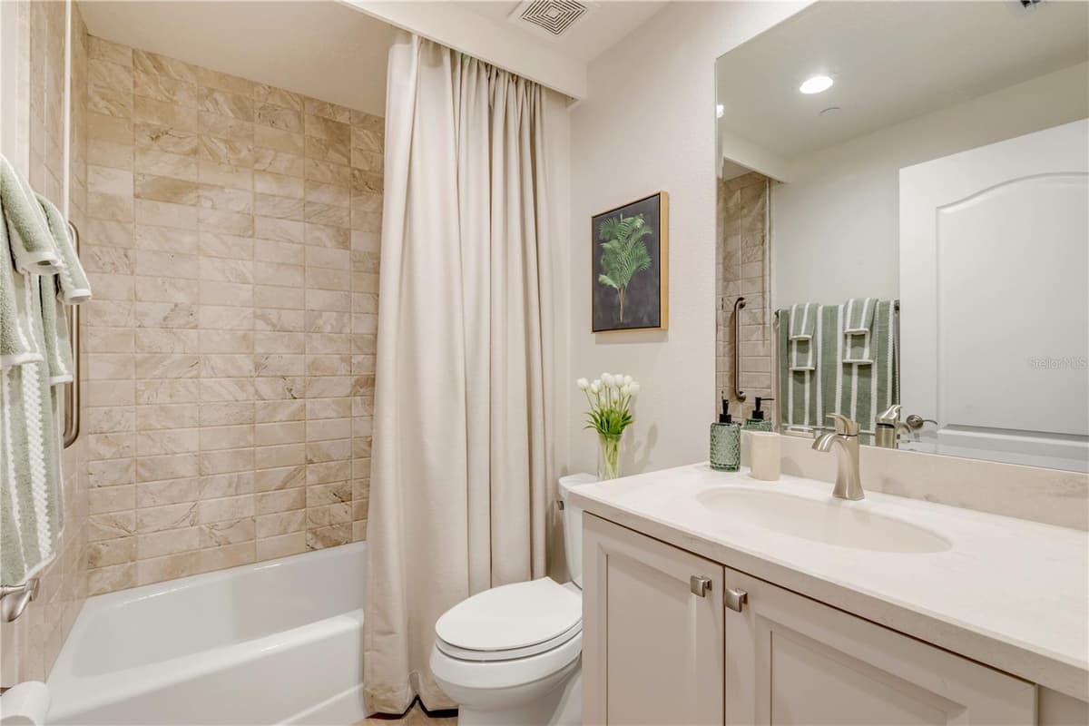 255 MINORCA BEACH WAY — photo 30 of 54