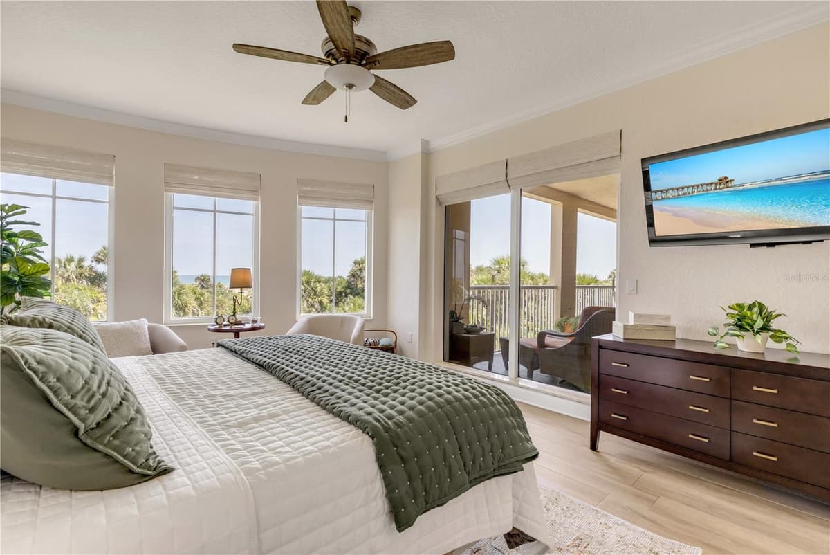 255 MINORCA BEACH WAY — photo 21 of 54