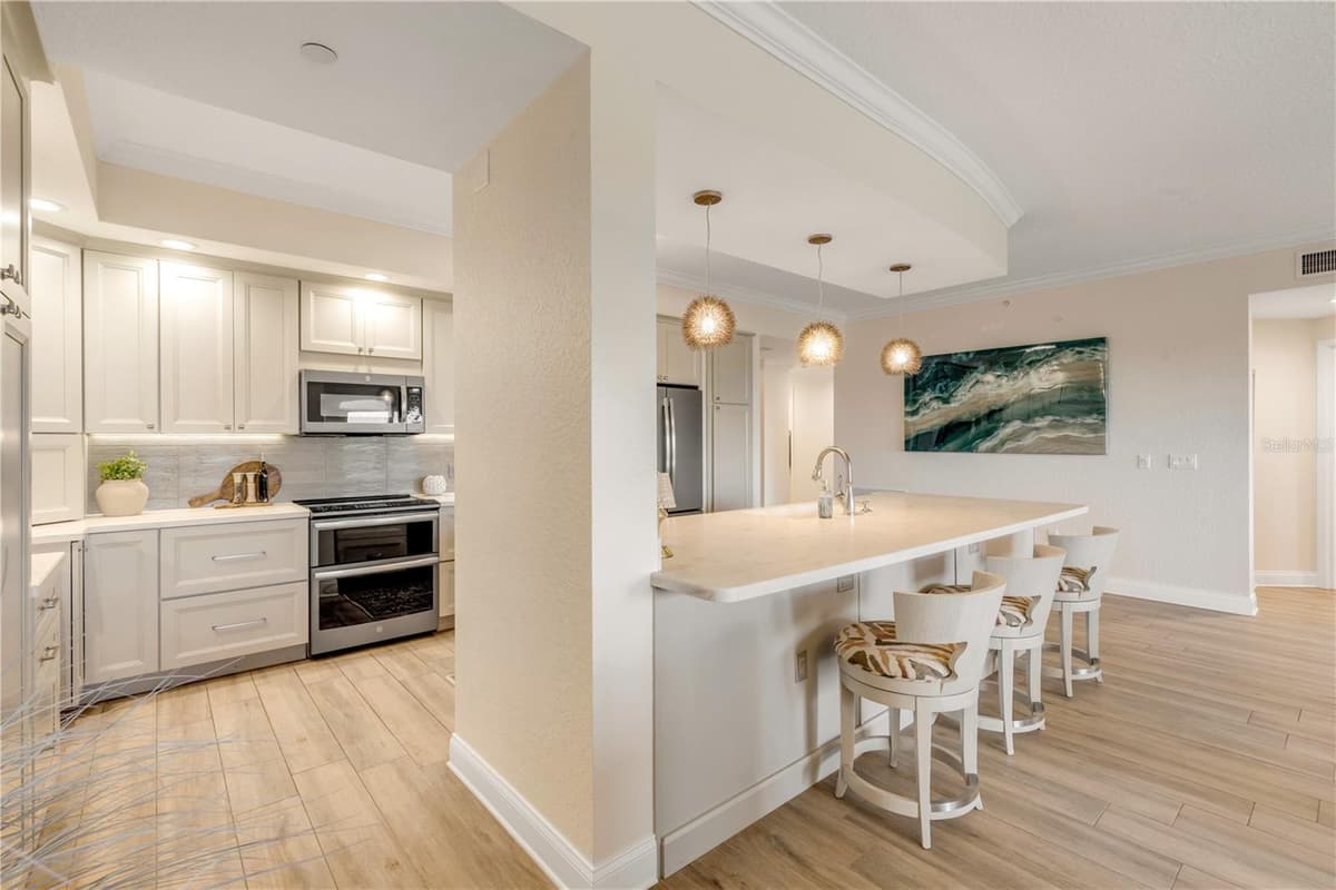 255 MINORCA BEACH WAY — photo 13 of 54