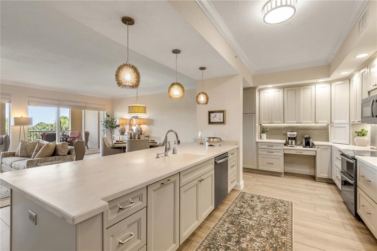 255 MINORCA BEACH WAY — photo 5 of 54
