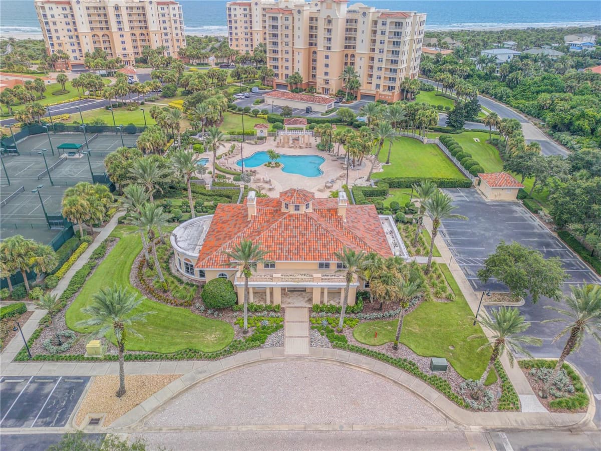 255 MINORCA BEACH WAY — photo 45 of 54