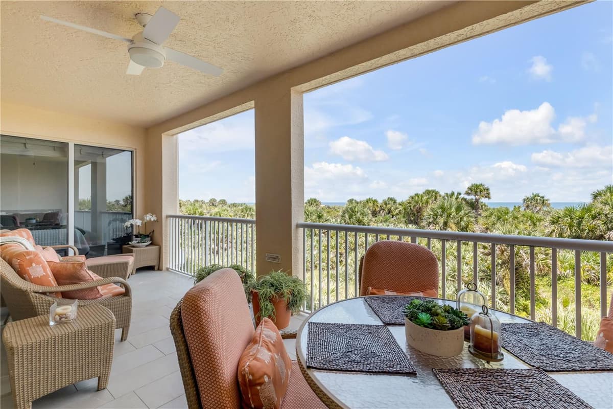 255 MINORCA BEACH WAY — photo 37 of 54