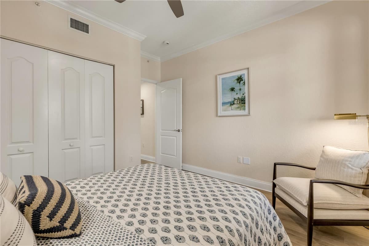 255 MINORCA BEACH WAY — photo 33 of 54