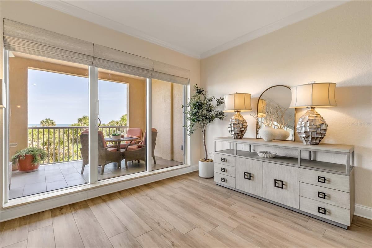 255 MINORCA BEACH WAY — photo 19 of 54