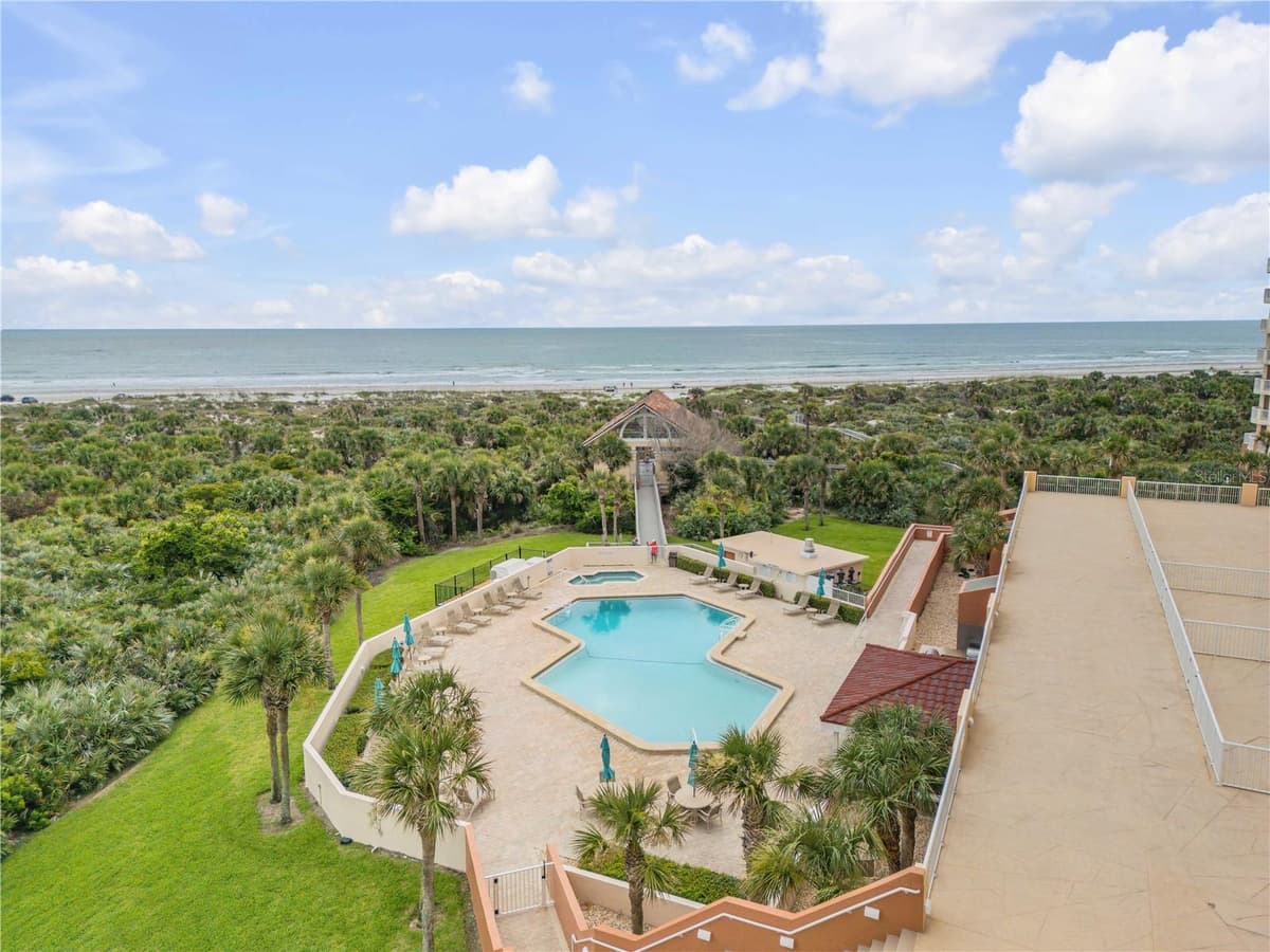 255 MINORCA BEACH WAY — photo 48 of 54