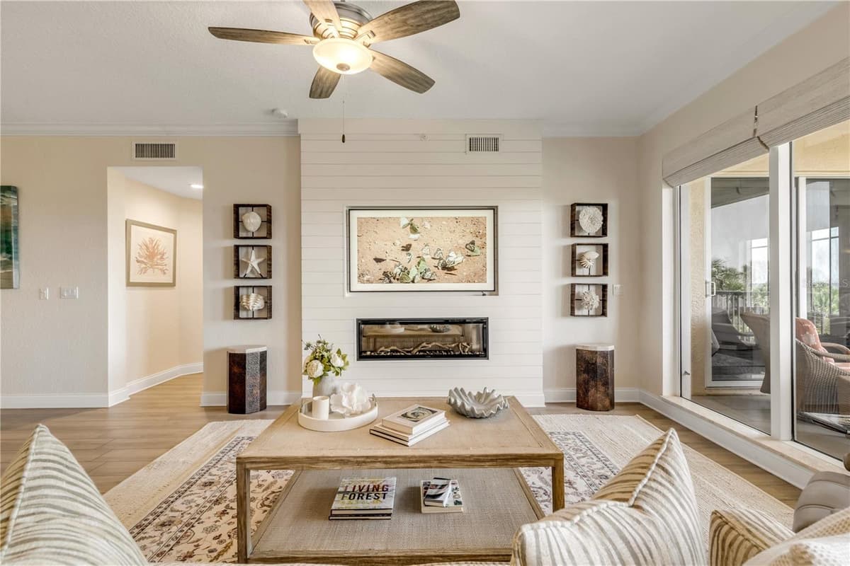 255 MINORCA BEACH WAY — photo 14 of 54