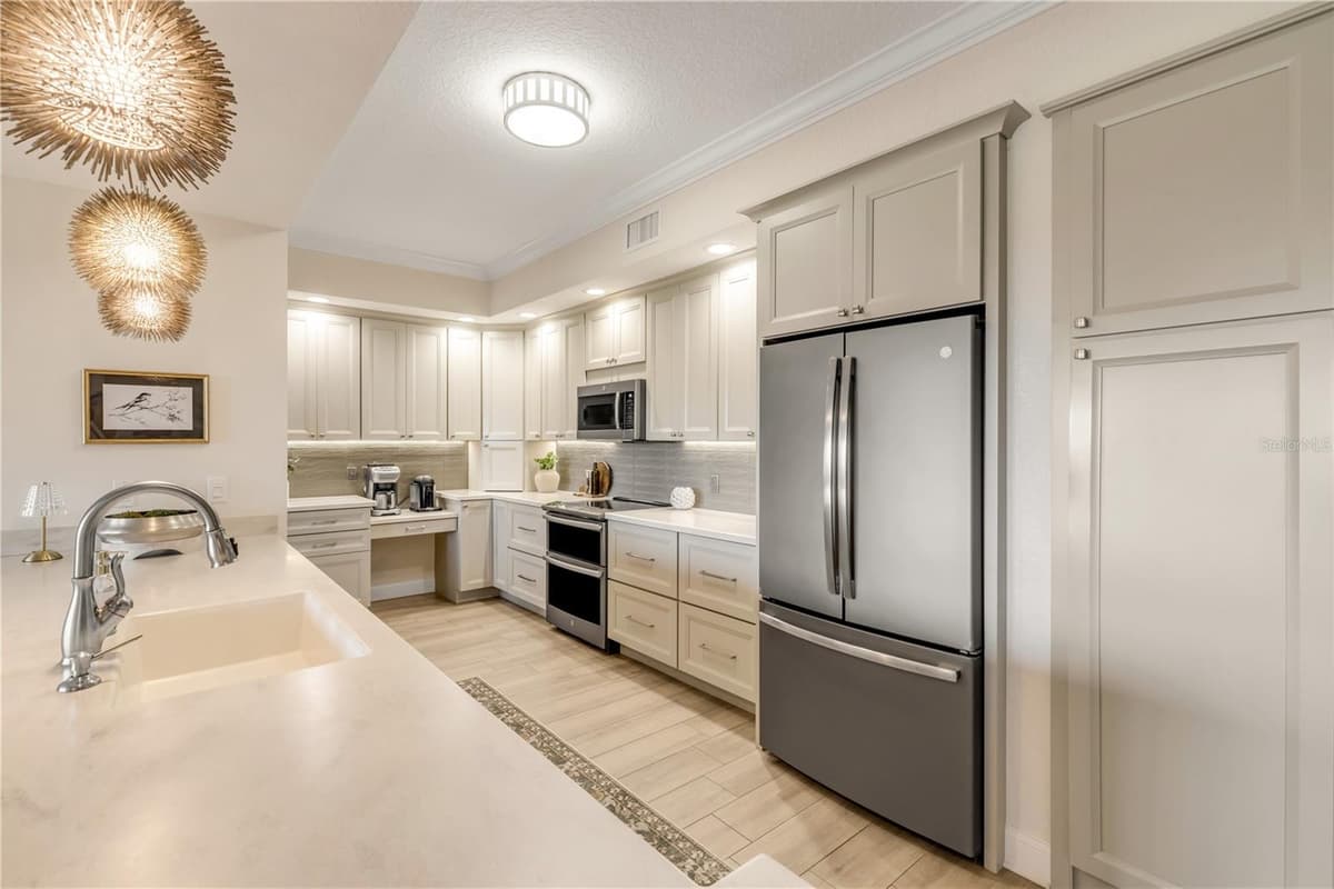 255 MINORCA BEACH WAY — photo 6 of 54