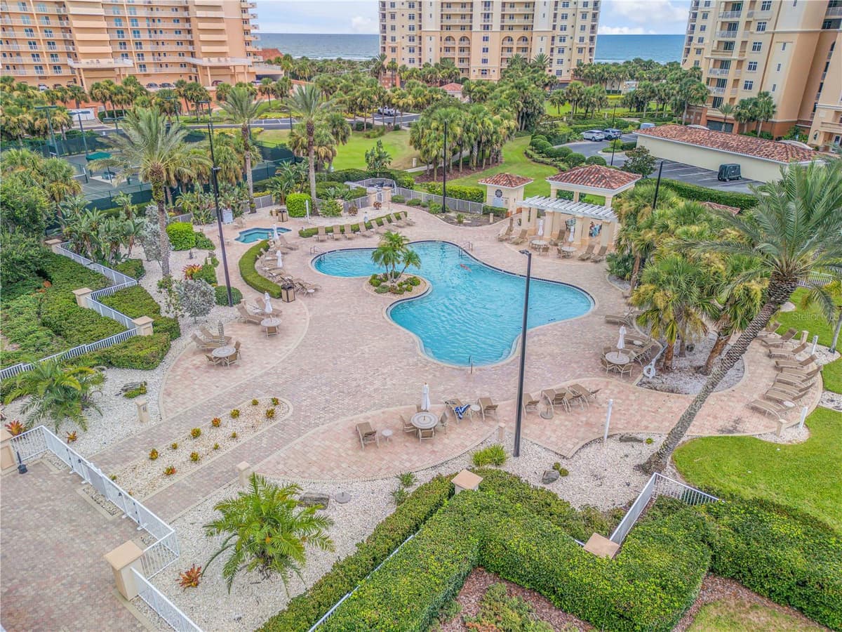 255 MINORCA BEACH WAY — photo 46 of 54