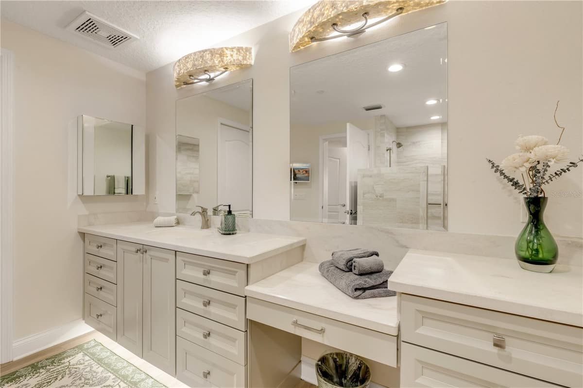 255 MINORCA BEACH WAY — photo 25 of 54
