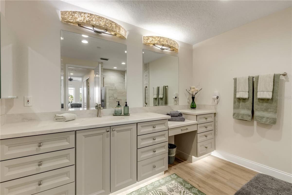 255 MINORCA BEACH WAY — photo 24 of 54