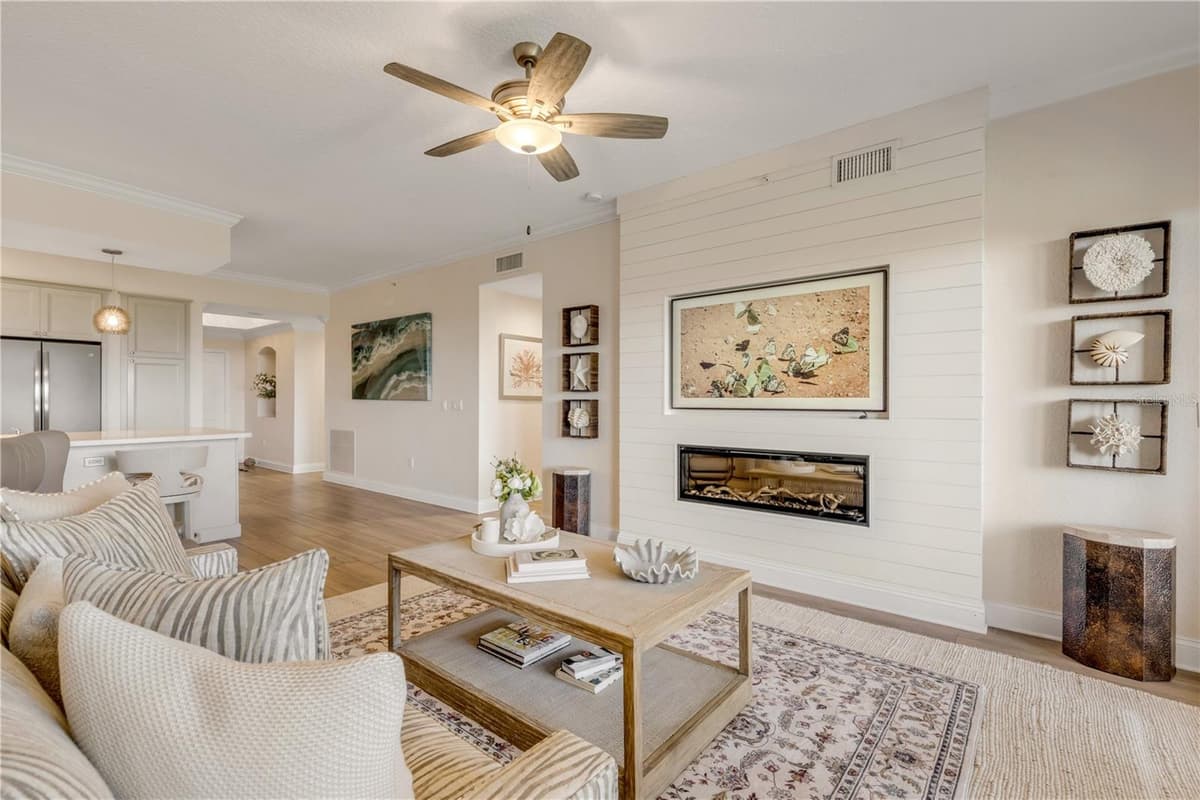 255 MINORCA BEACH WAY — photo 16 of 54