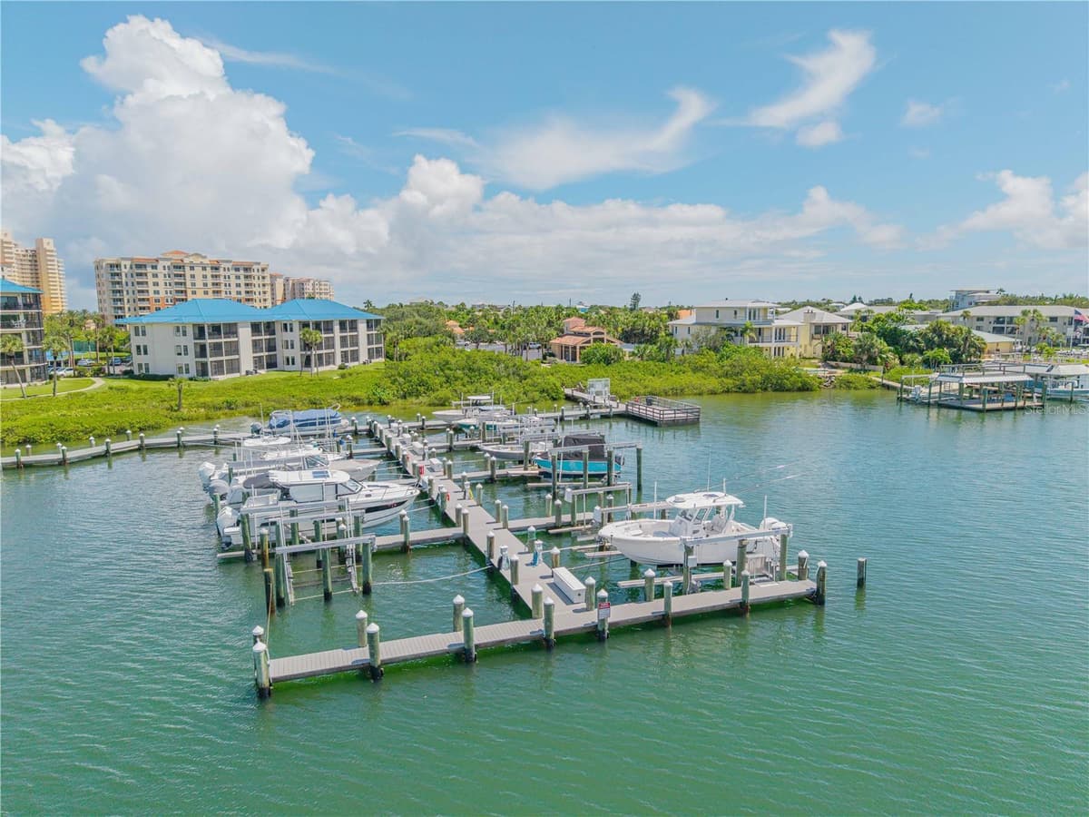 255 MINORCA BEACH WAY — photo 54 of 54