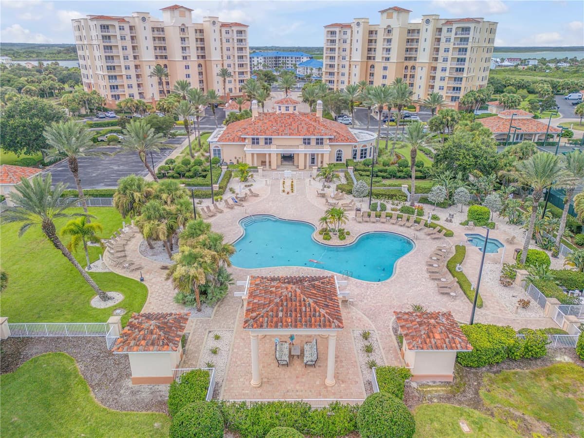 255 MINORCA BEACH WAY — photo 47 of 54