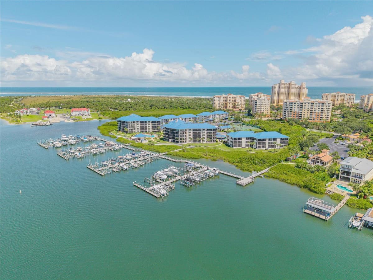 255 MINORCA BEACH WAY — photo 53 of 54