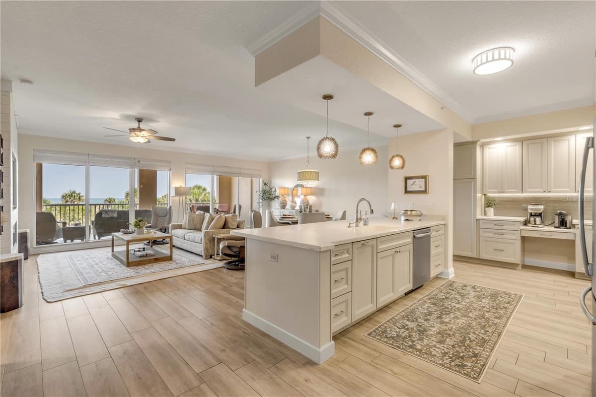 255 MINORCA BEACH WAY — photo 4 of 54