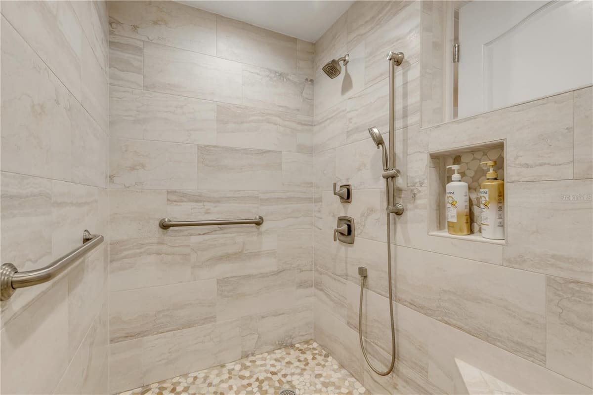 255 MINORCA BEACH WAY — photo 26 of 54