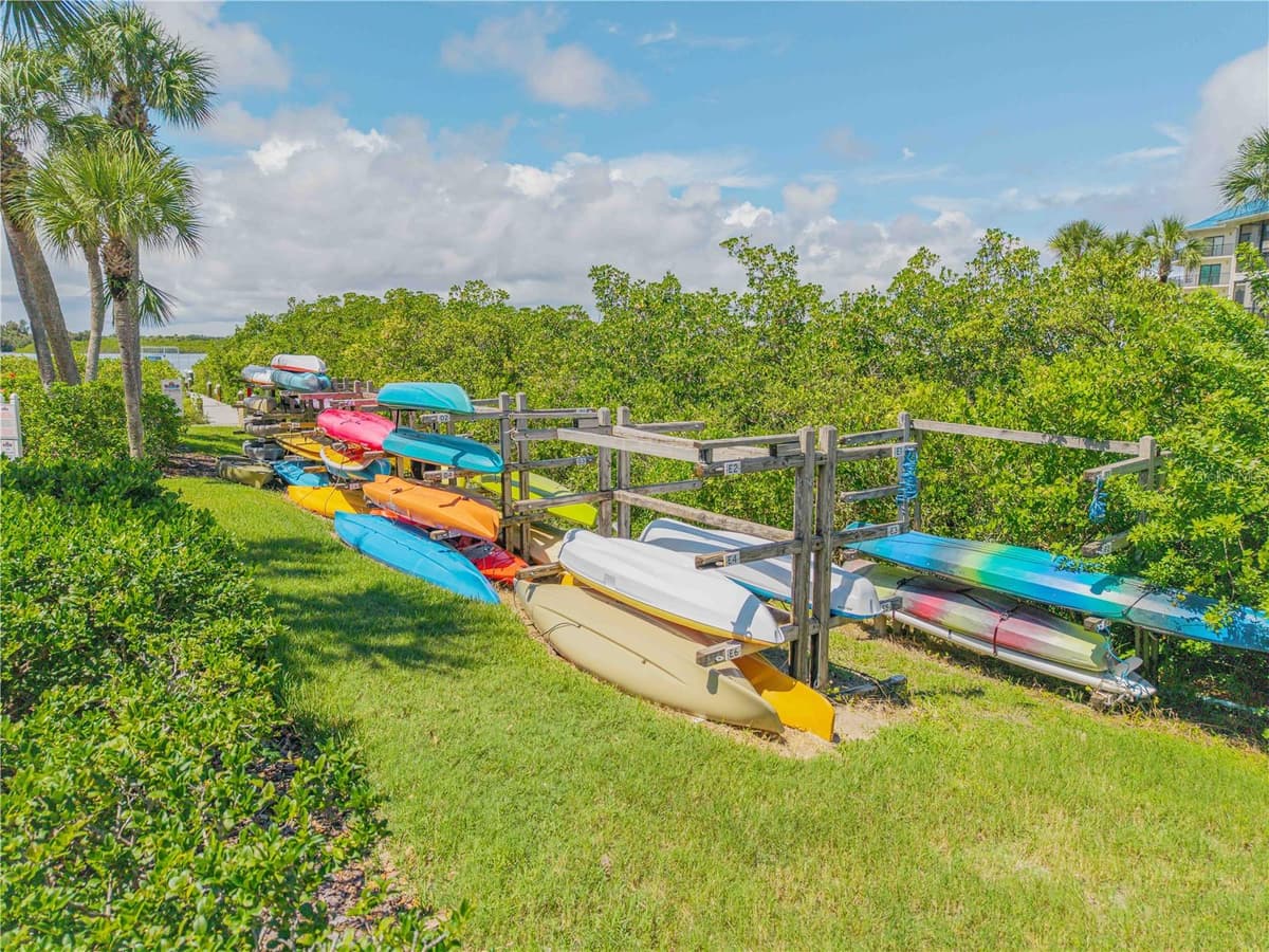 255 MINORCA BEACH WAY — photo 52 of 54