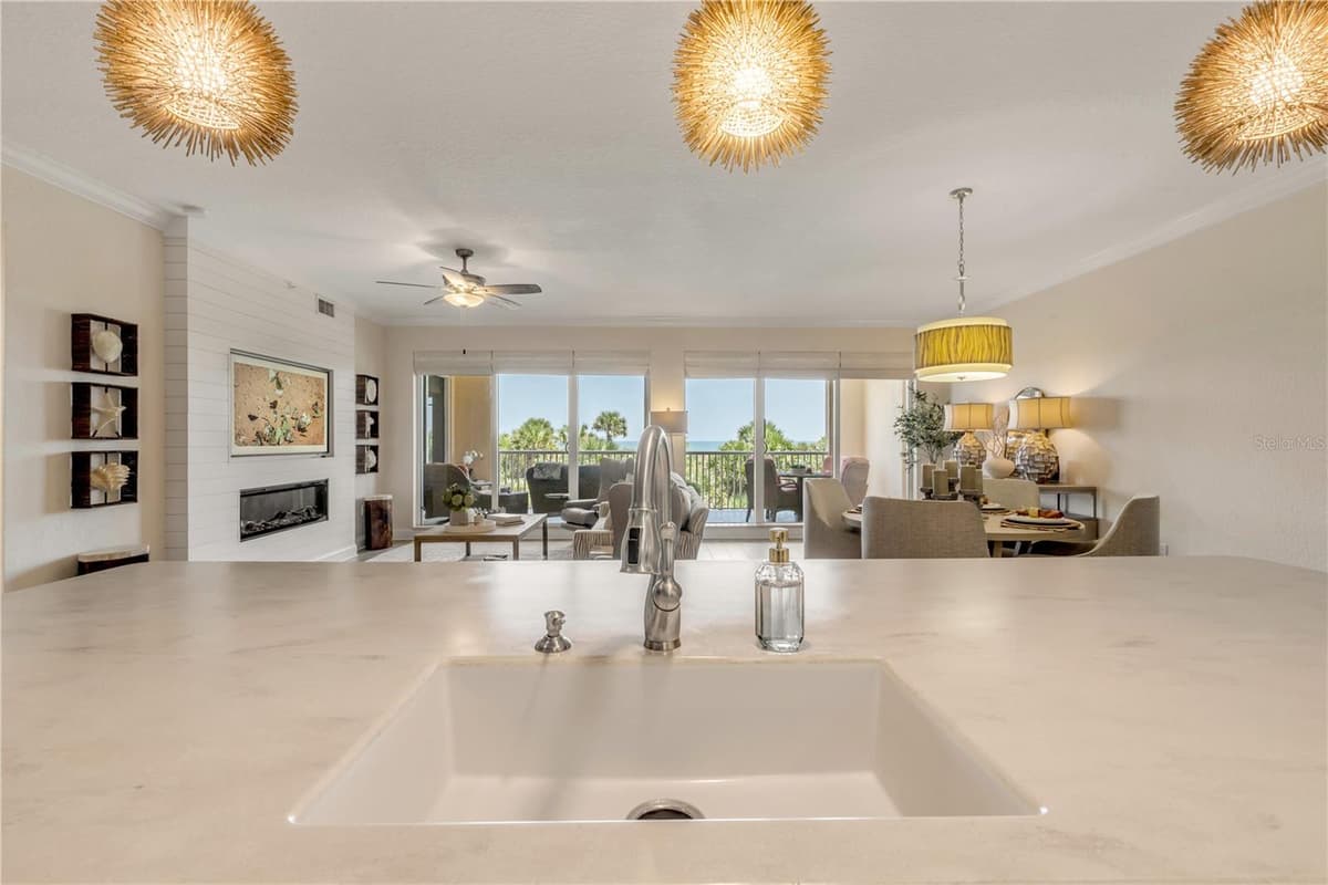 255 MINORCA BEACH WAY — photo 7 of 54