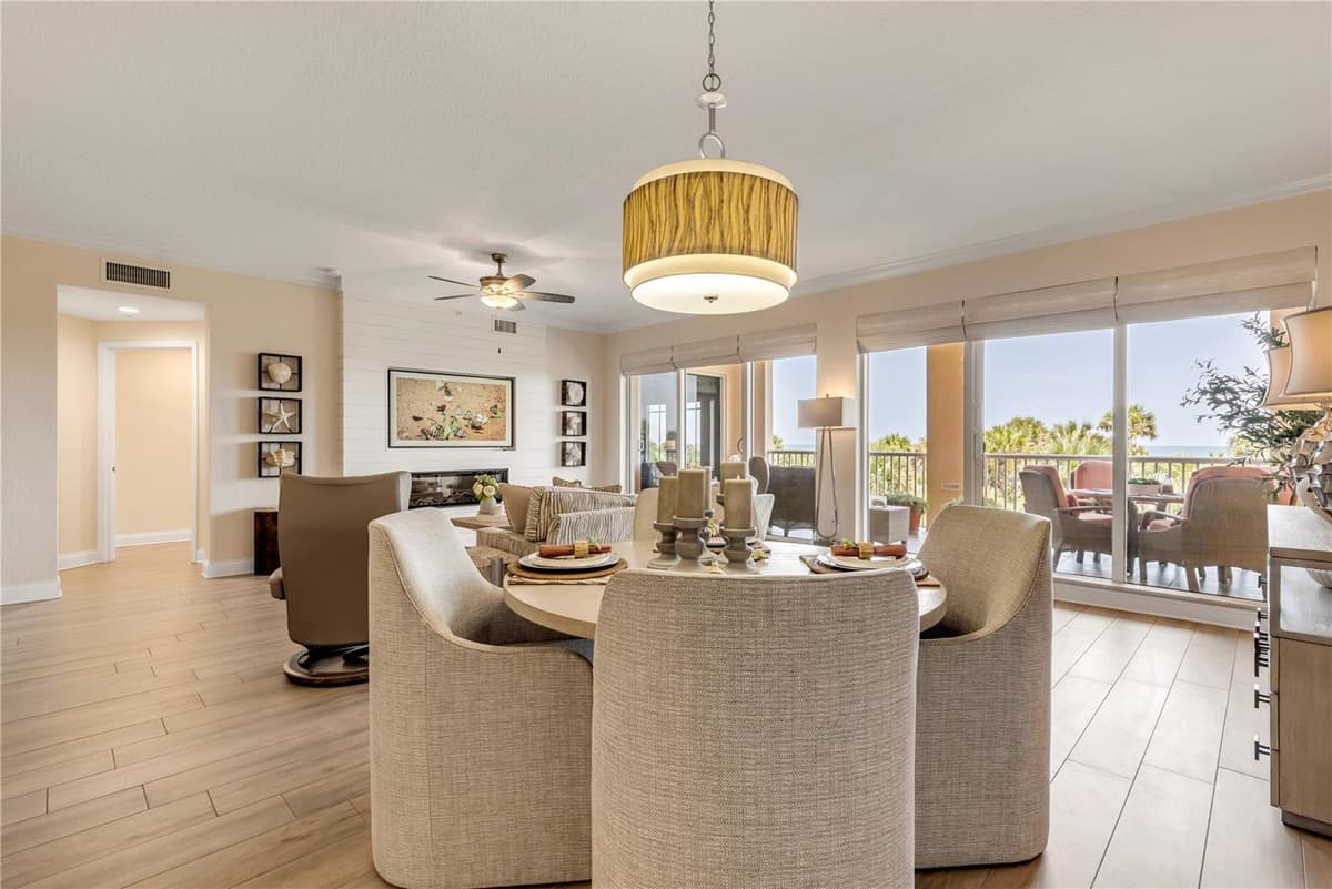 255 MINORCA BEACH WAY — photo 18 of 54