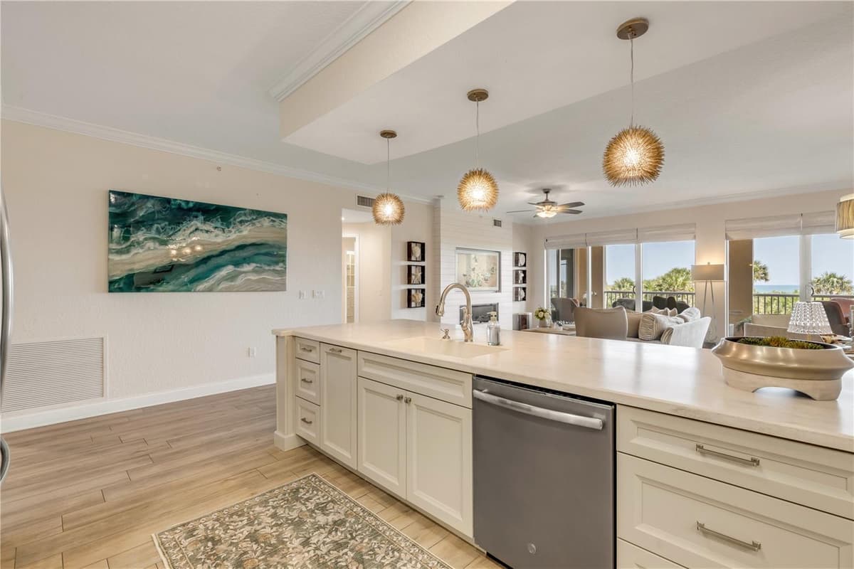255 MINORCA BEACH WAY — photo 11 of 54