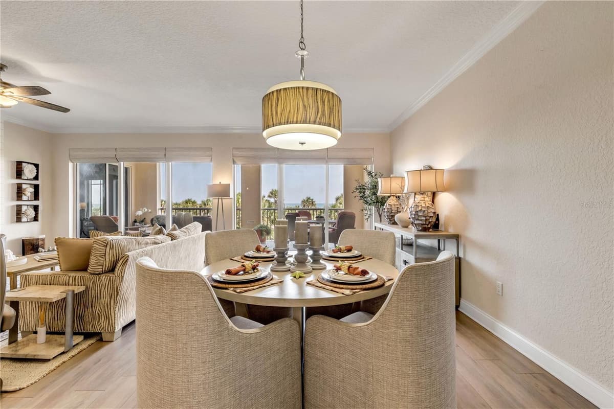 255 MINORCA BEACH WAY — photo 17 of 54