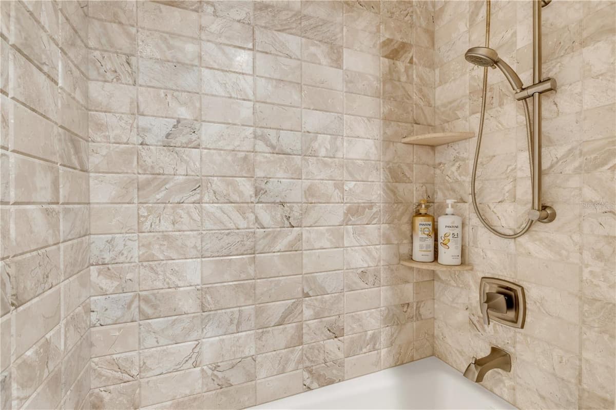 255 MINORCA BEACH WAY — photo 31 of 54
