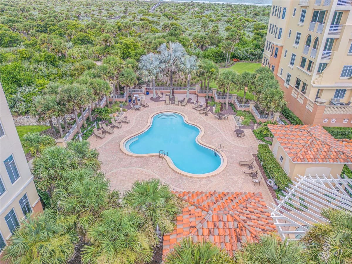 255 MINORCA BEACH WAY — photo 43 of 54