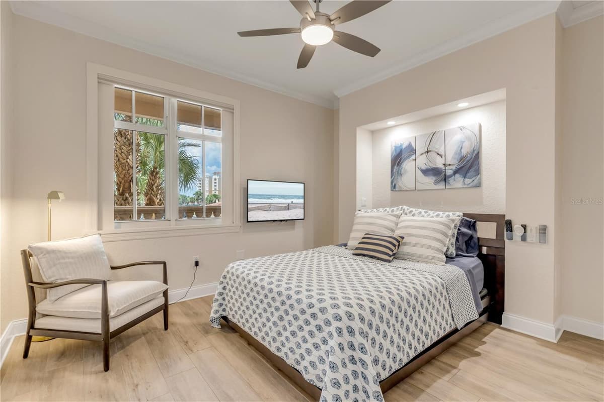 255 MINORCA BEACH WAY — photo 32 of 54