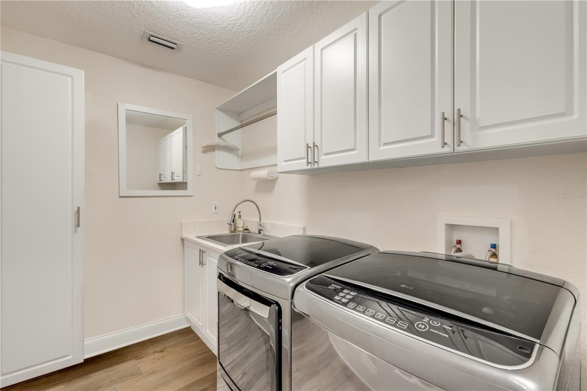 255 MINORCA BEACH WAY — photo 36 of 54