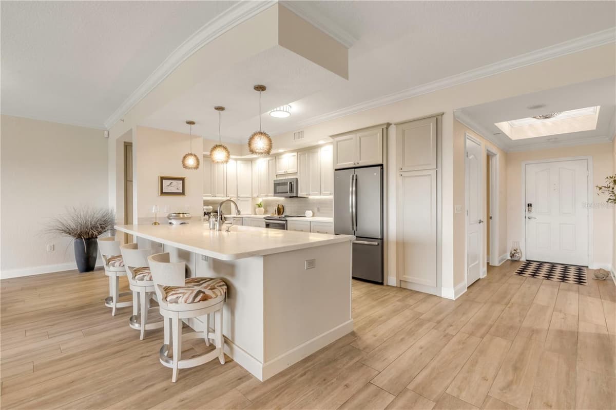 255 MINORCA BEACH WAY — photo 12 of 54