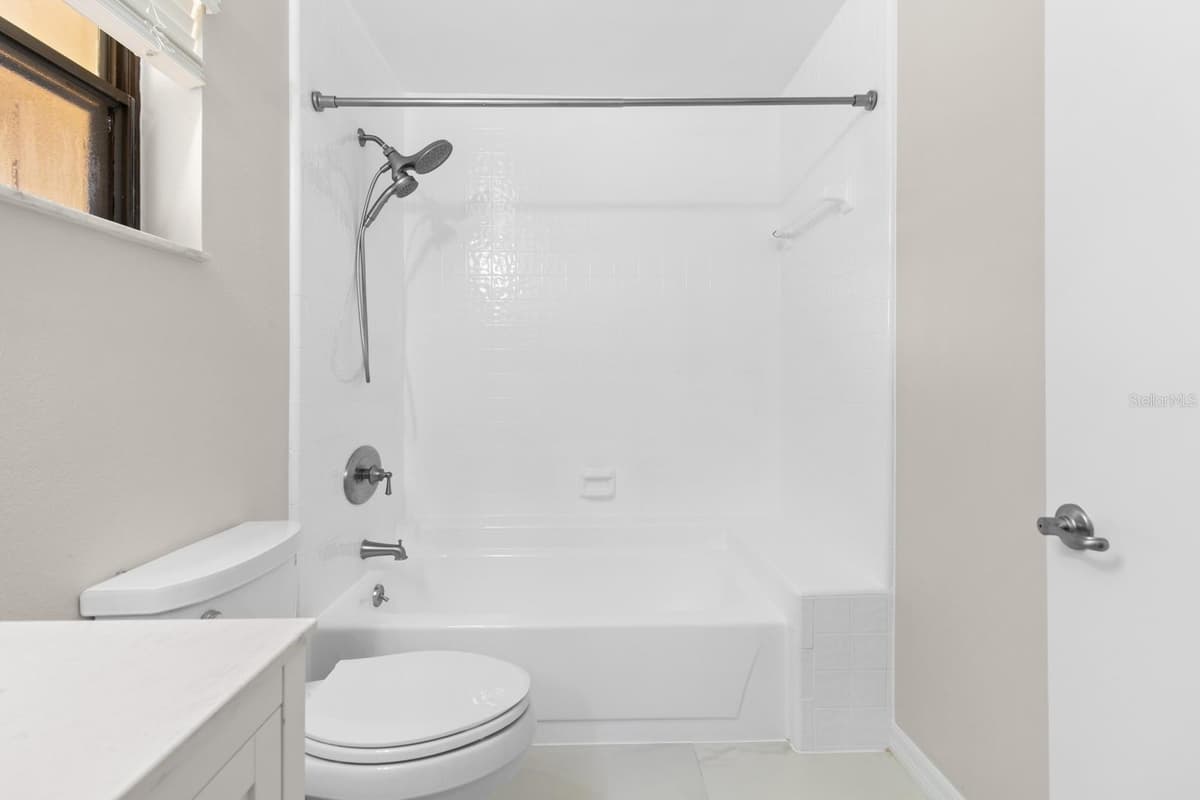 182 HERON BAY CIRCLE — photo 36 of 43