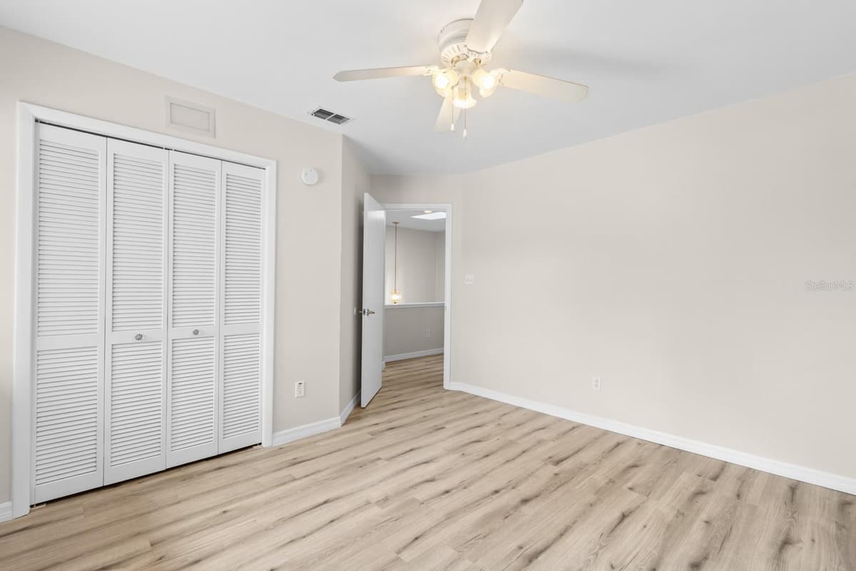 182 HERON BAY CIRCLE — photo 35 of 43