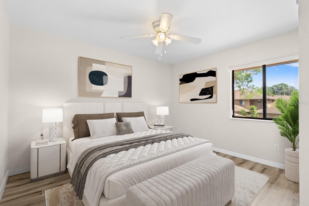 182 HERON BAY CIRCLE — photo 33 of 43