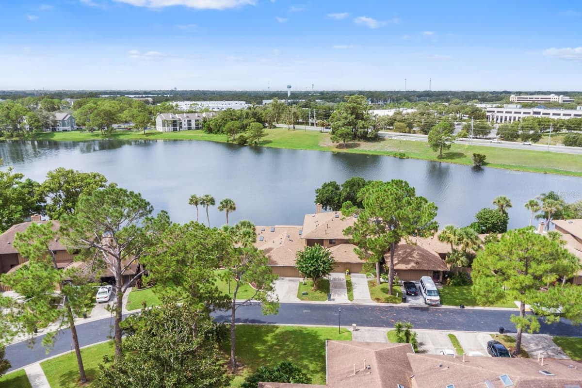 182 HERON BAY CIRCLE — photo 42 of 43