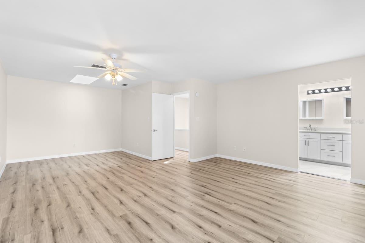 182 HERON BAY CIRCLE — photo 28 of 43