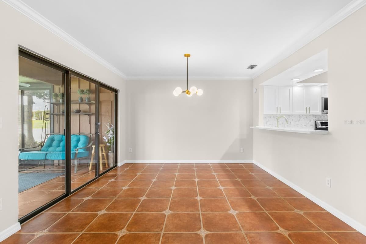 182 HERON BAY CIRCLE — photo 16 of 43