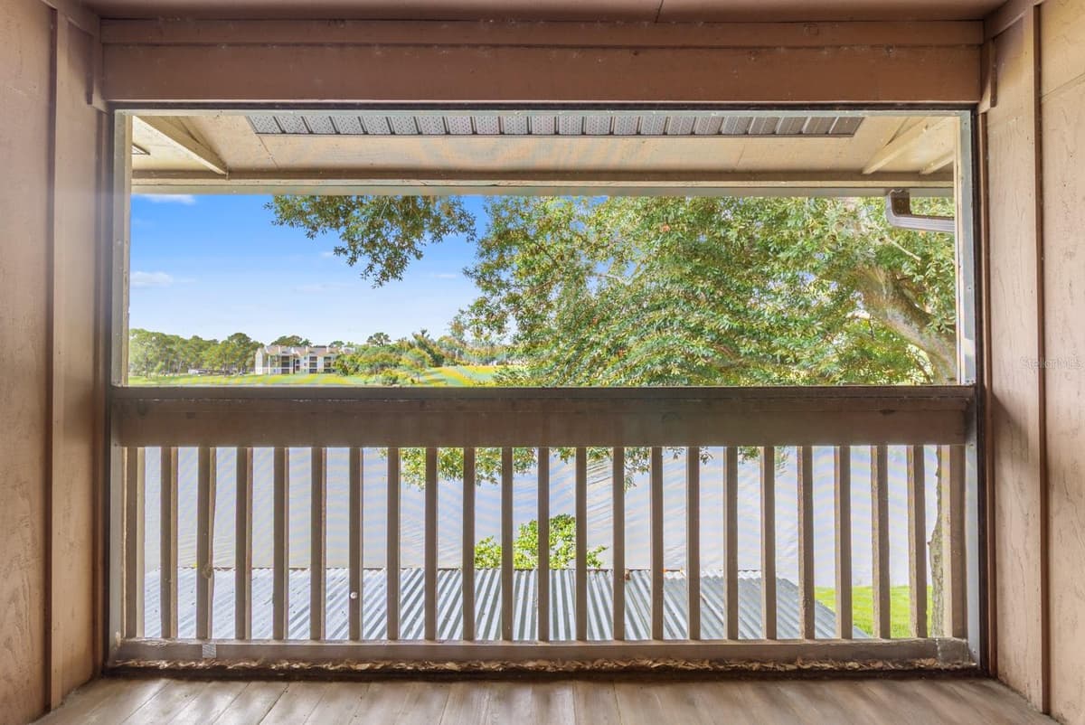 182 HERON BAY CIRCLE — photo 31 of 43