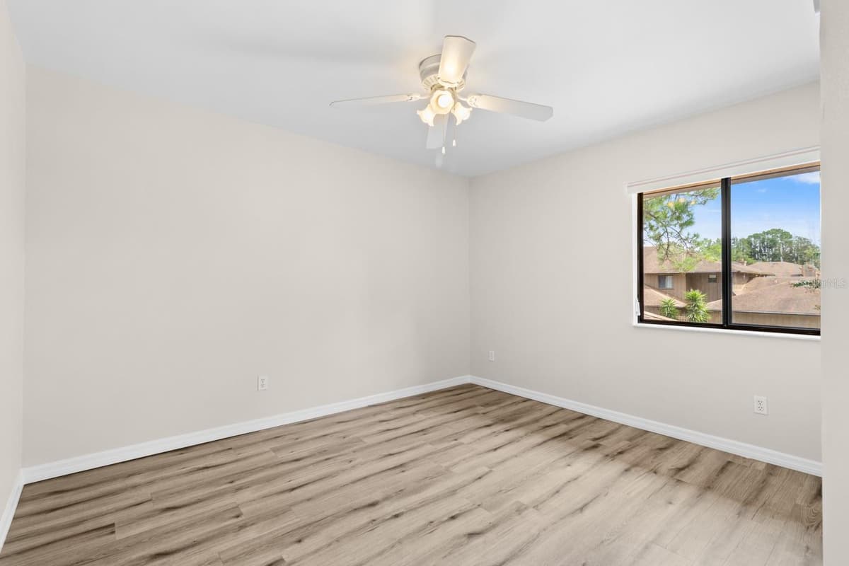 182 HERON BAY CIRCLE — photo 34 of 43