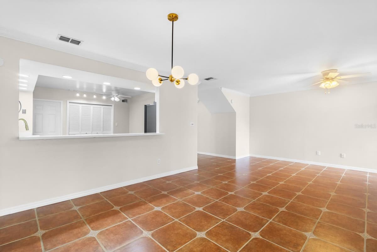 182 HERON BAY CIRCLE — photo 17 of 43