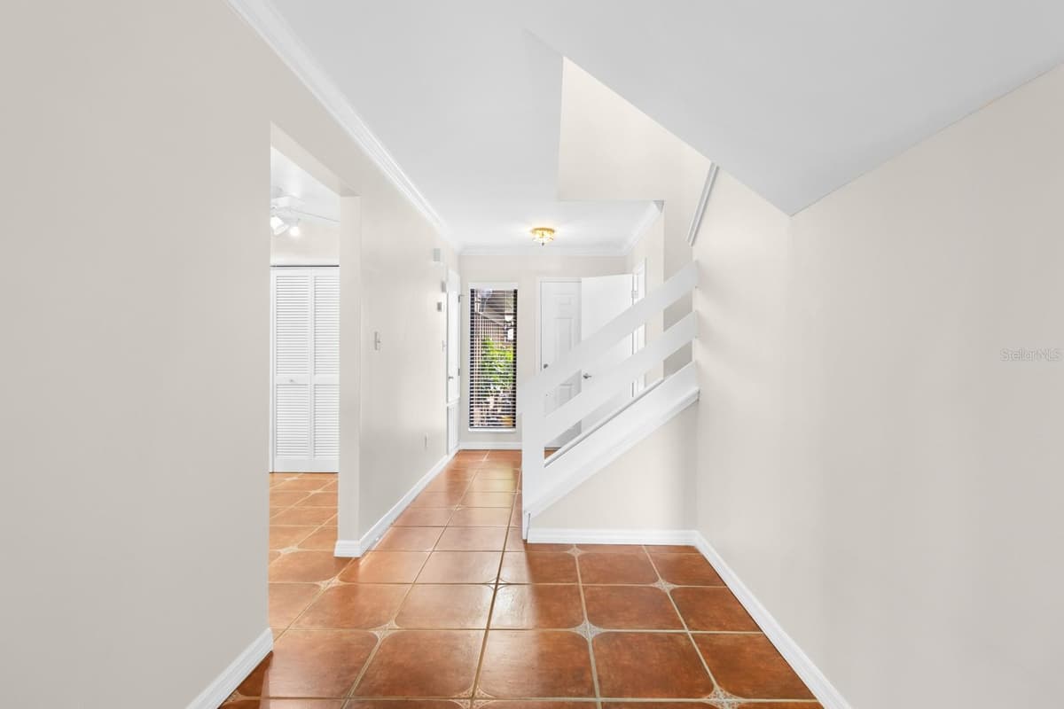 182 HERON BAY CIRCLE — photo 23 of 43