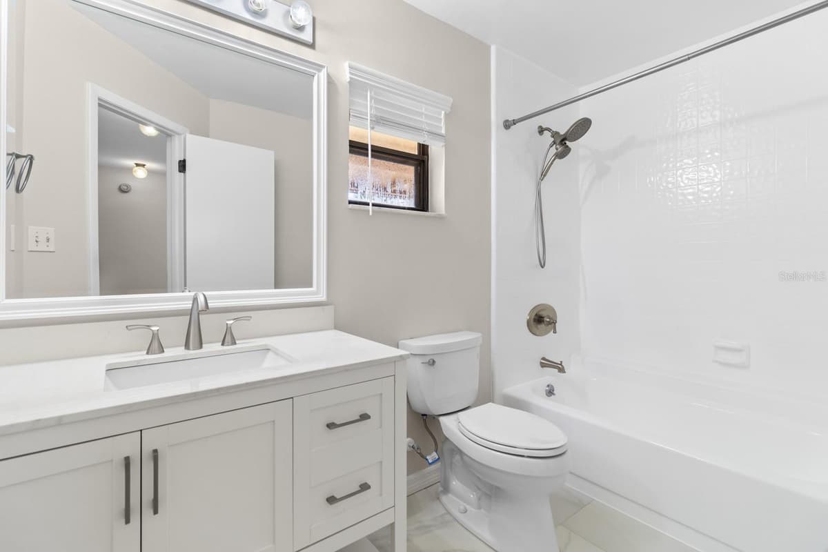 182 HERON BAY CIRCLE — photo 37 of 43