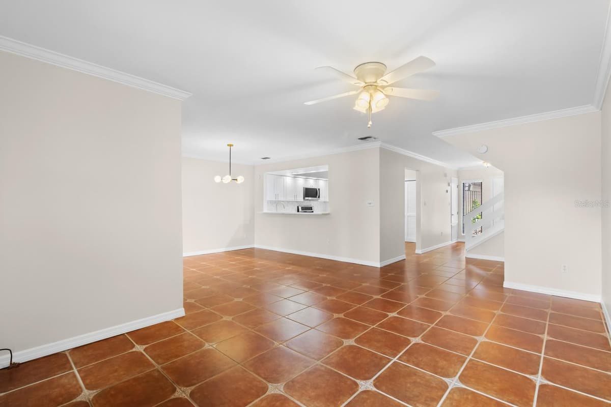 182 HERON BAY CIRCLE — photo 21 of 43