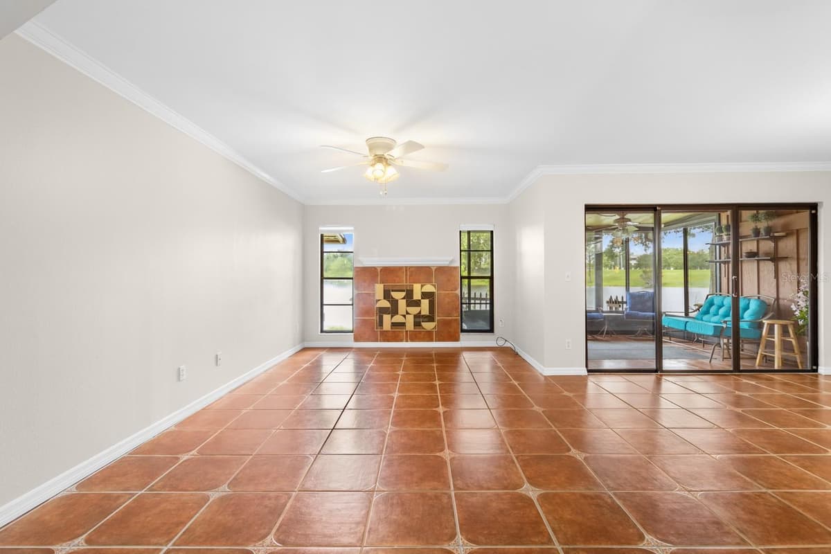 182 HERON BAY CIRCLE — photo 15 of 43