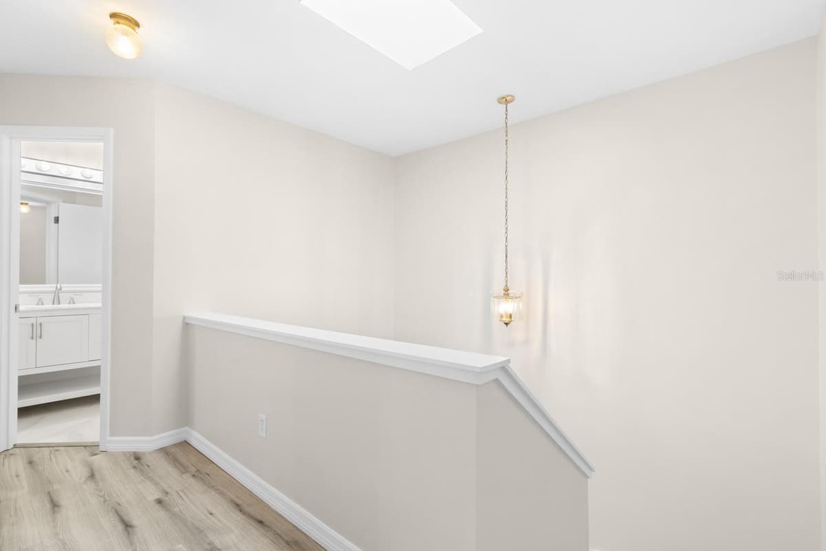 182 HERON BAY CIRCLE — photo 24 of 43